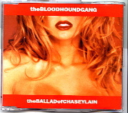 The Bloodhound Gang - The Ballad Of Chasey Lain CD1